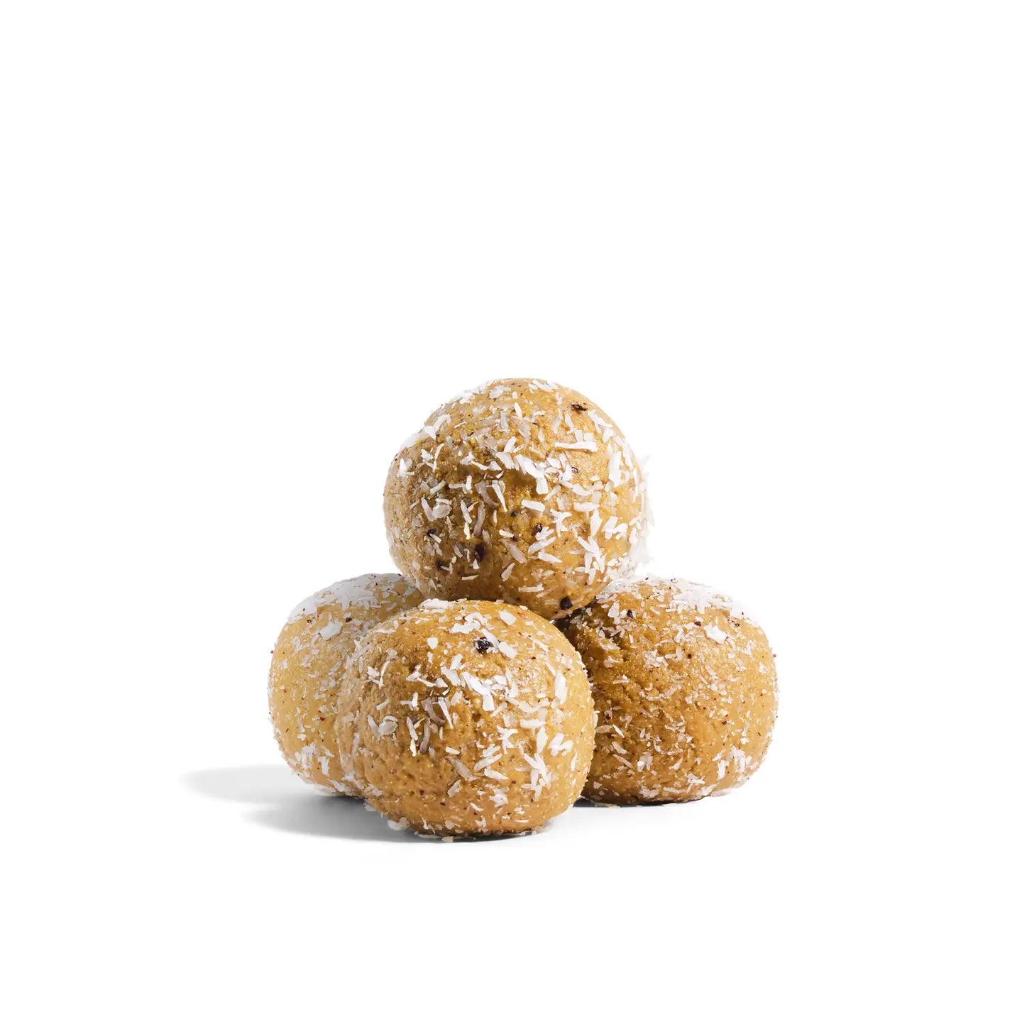 Holiday Pupsicle Toy