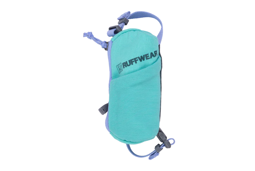 Mini Stash Bag Dispenser