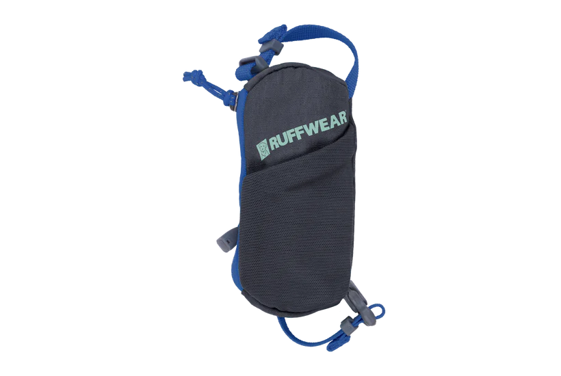 Mini Stash Bag Dispenser