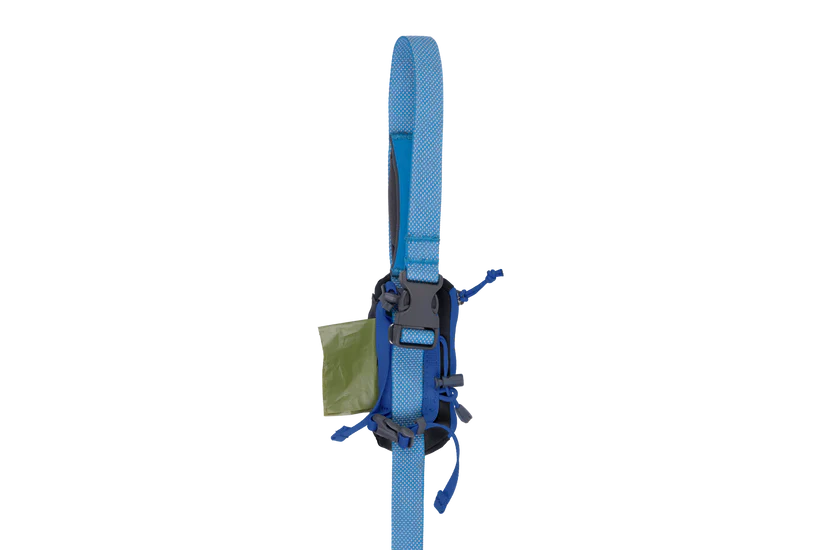 Mini Stash Bag Dispenser