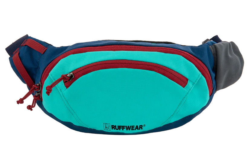 Home Trail Hip Pack | Ruffwear