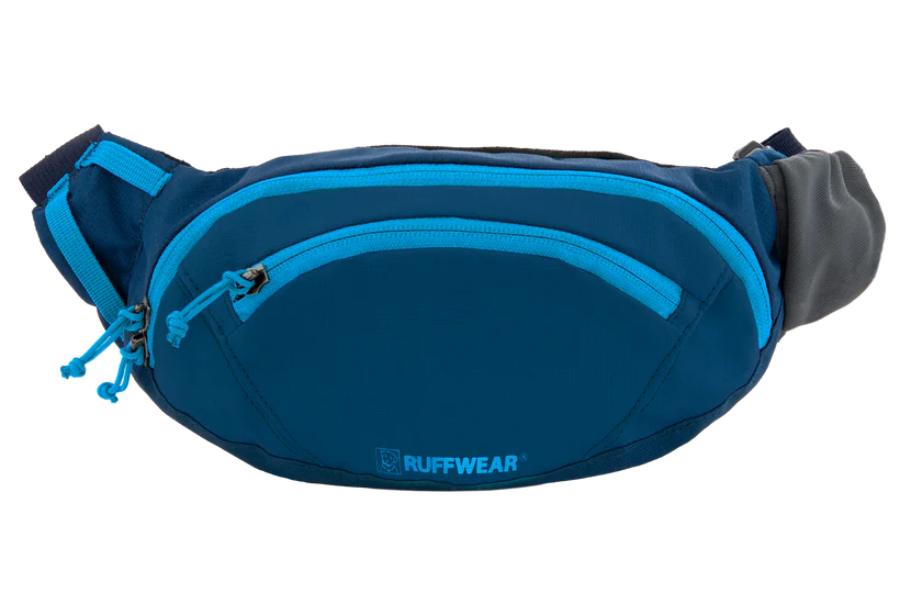 Home Trail Hip Pack | Ruffwear