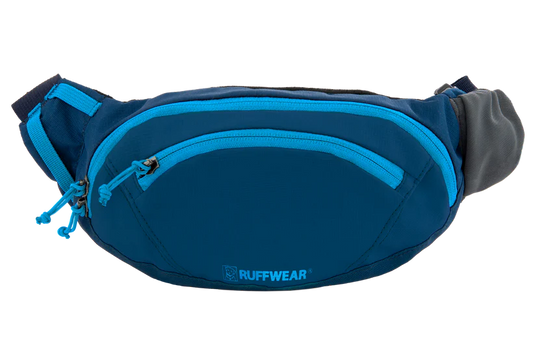 Blue Moon Home Trail Hip Pack