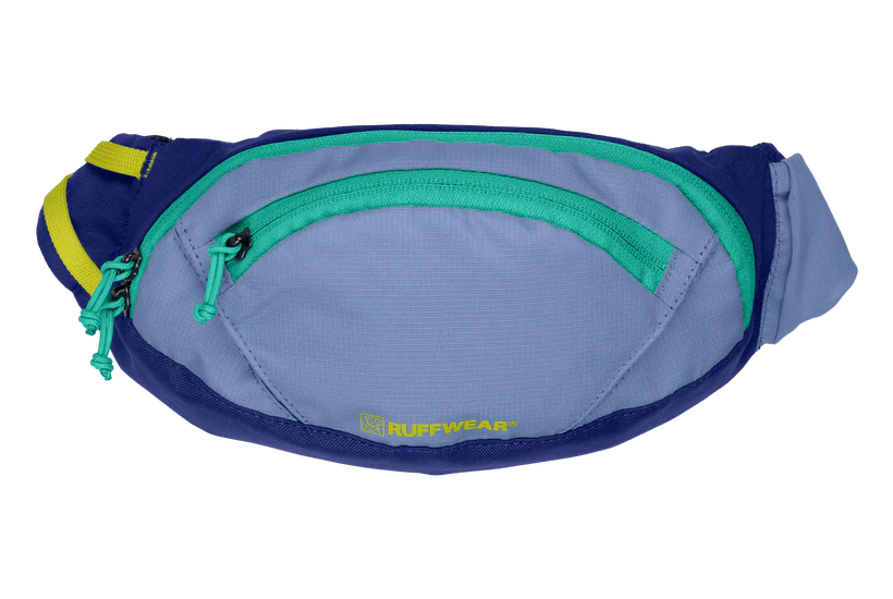 Home Trail Hip Pack | Ruffwear