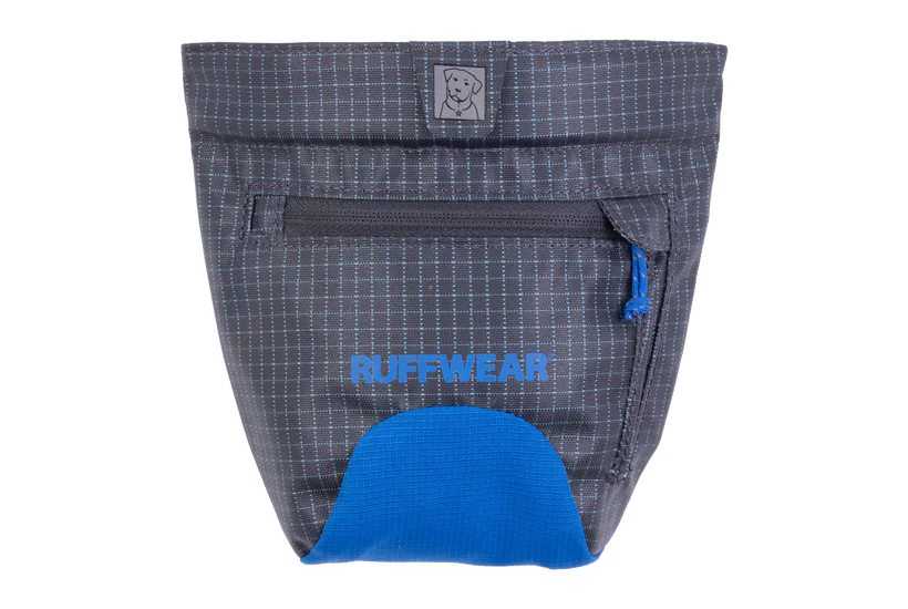 Treat Trader Pouch | Ruffwear