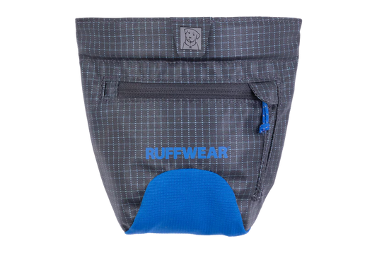 Treat Trader Pouch | Ruffwear