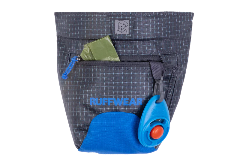 Treat Trader Pouch | Ruffwear