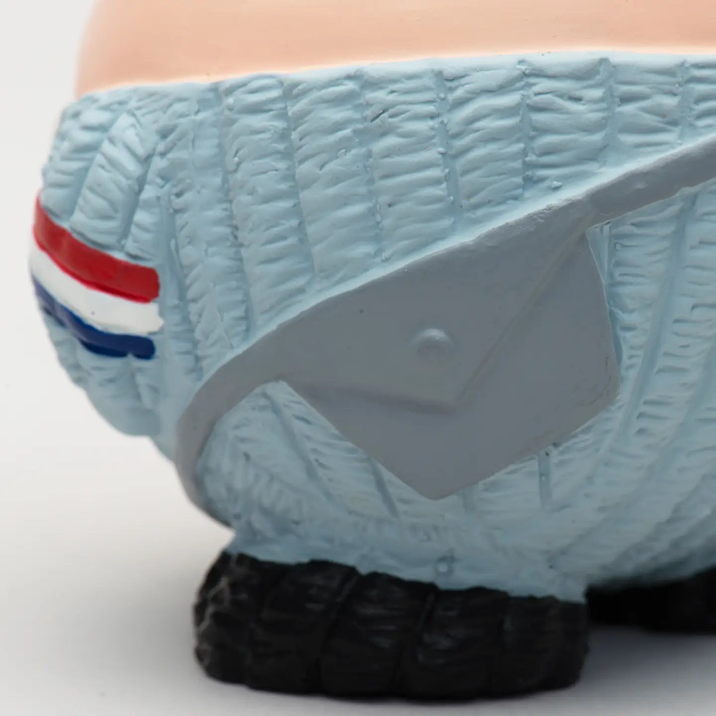 Matty Mail Carrier Ruff-Tex® Ball
