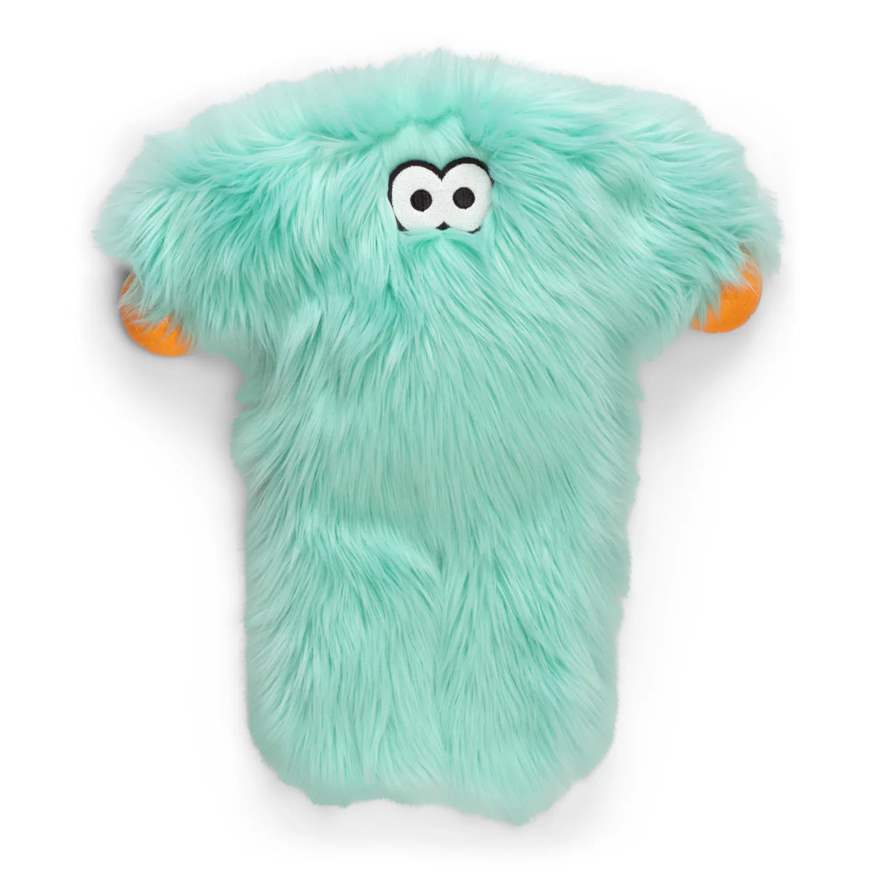 Bjorn - Rowdies Durable Plush Toy
