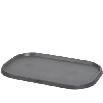 West Paw Seaflex Dog Placemat