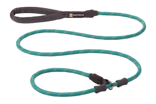 Just-A-Cinch Slip Lead | Ruffwear