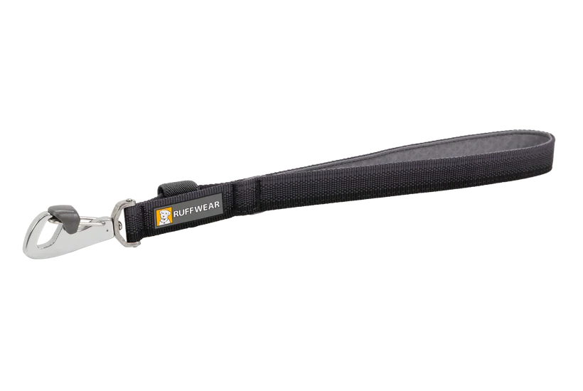 Front Range Short Leash | Ruffwear