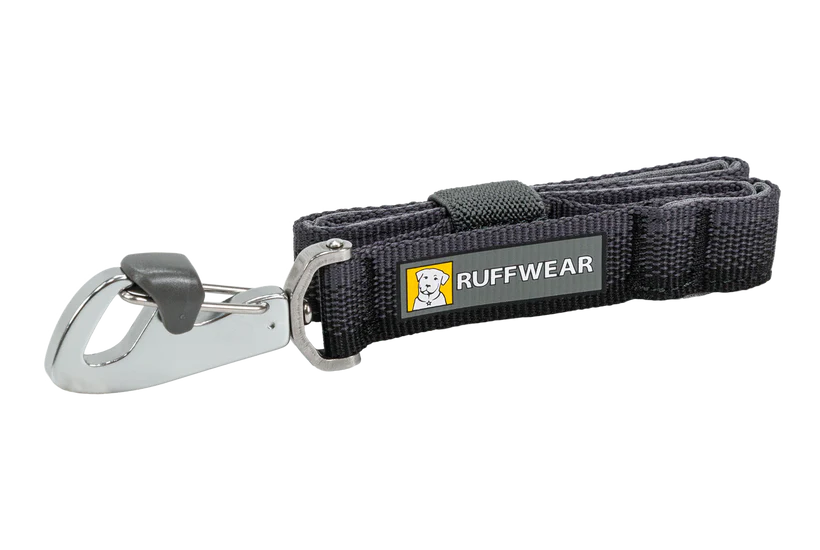 Front Range Short Leash | Ruffwear