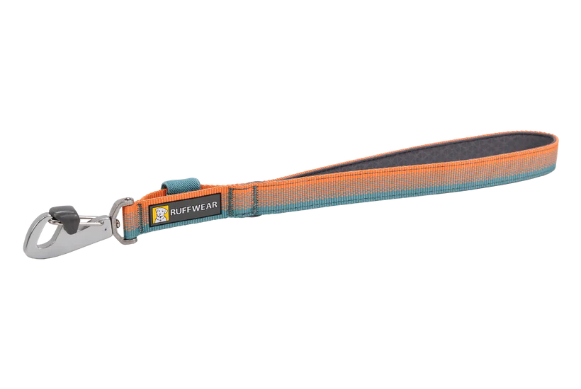 Front Range Short Leash | Ruffwear