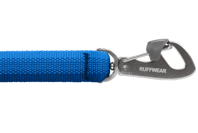 Front Range Leash Pool Blue | Ruffwear