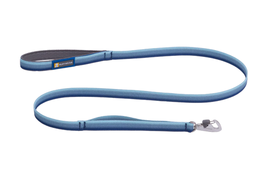 Front Range Leash Coastal Fade | Ruffwear