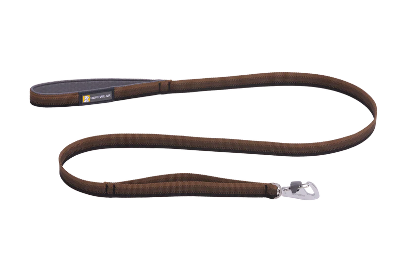 Front Range Leash Moonlight Fade