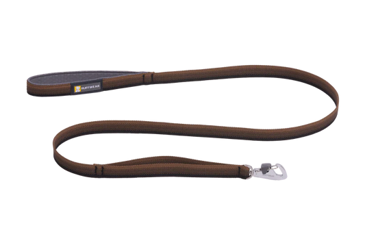 Front Range Leash Moonlight Fade | Ruffwear