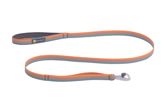 Front Range Leash Spring Fade | Ruffwear