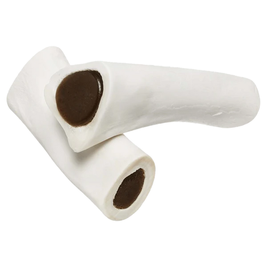Filled Shin Bone Beef Flavor | Redbarn