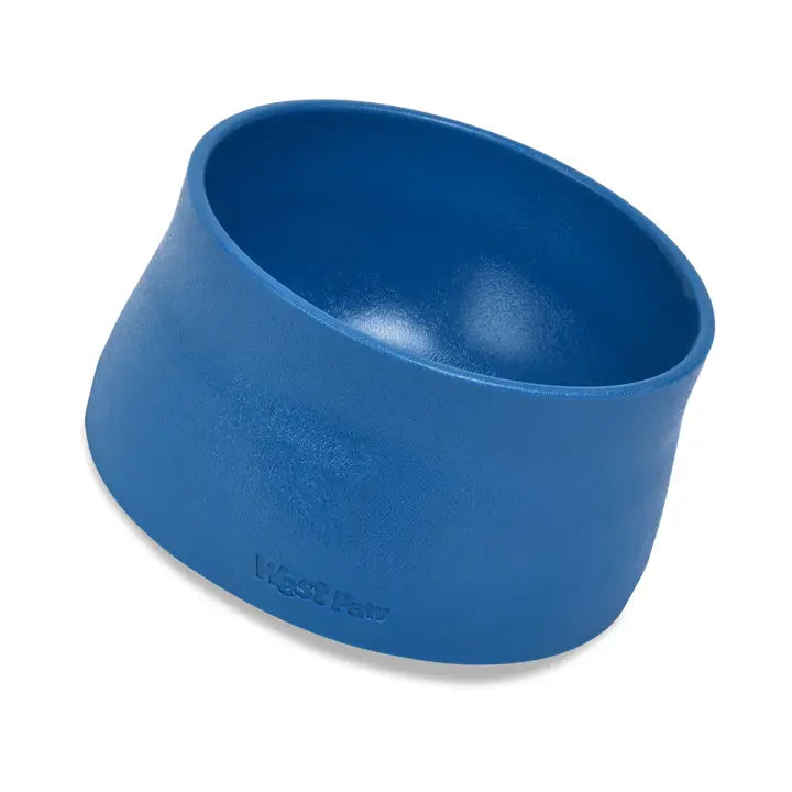 Seaflex No-Slip Bowl | West Paw