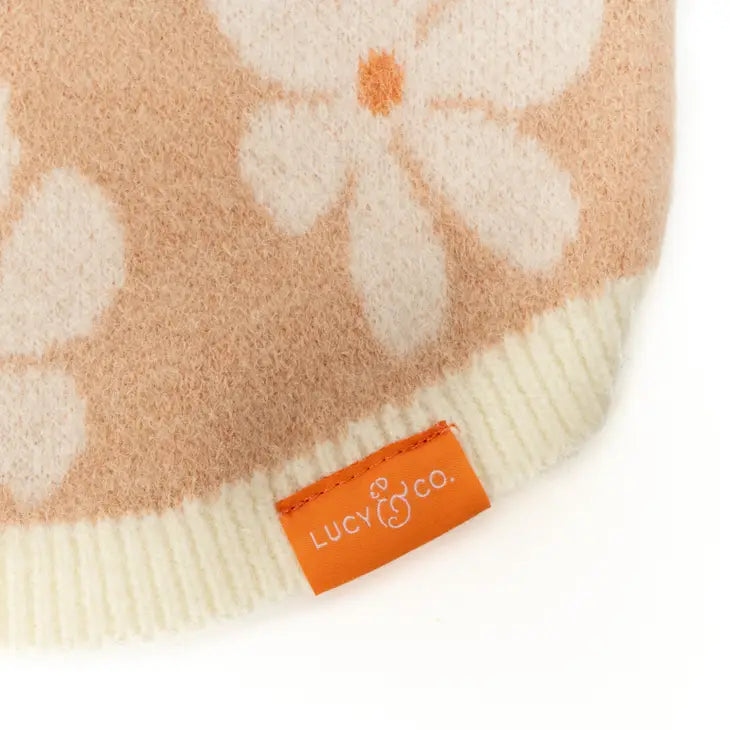 Daydreamin' Sweater | Lucy & Co.