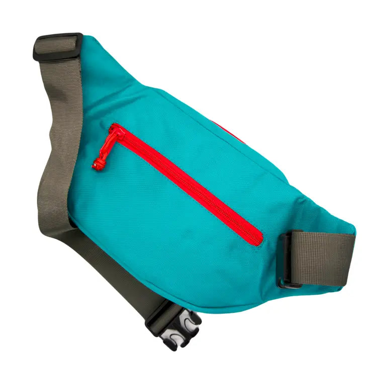 Outback Hound Trail Mate Pack