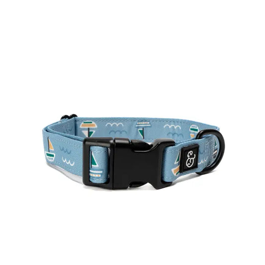 Set Sail Collar | Lucy & Co