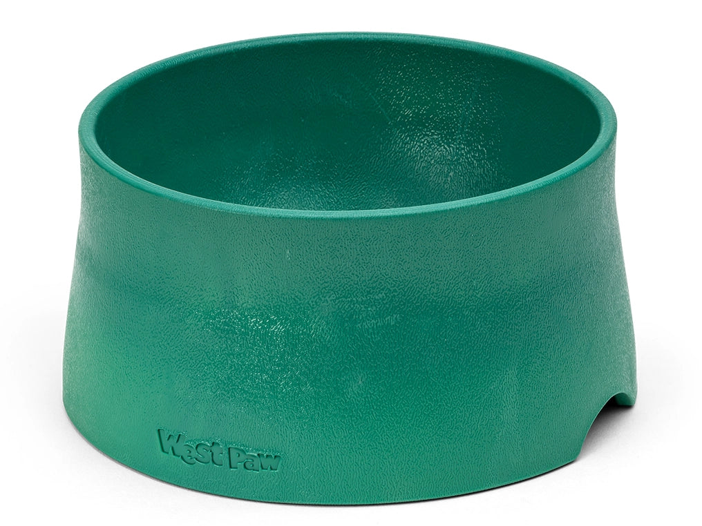 Seaflex No-Slip Bowl | West Paw