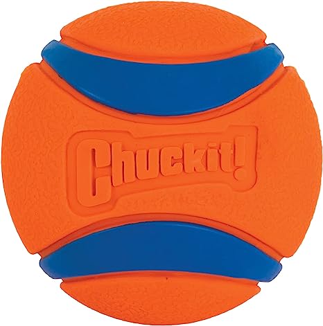 Ultra Ball | Chuckit