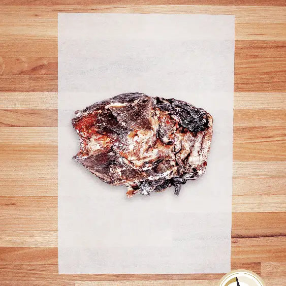 Beef Gullet