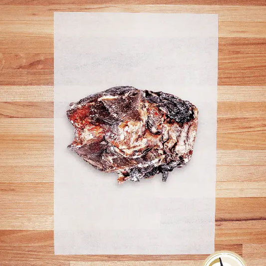 Beef Gullet | Farm Hounds
