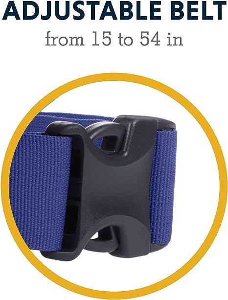 Home Trail Hip Pack | Ruffwear
