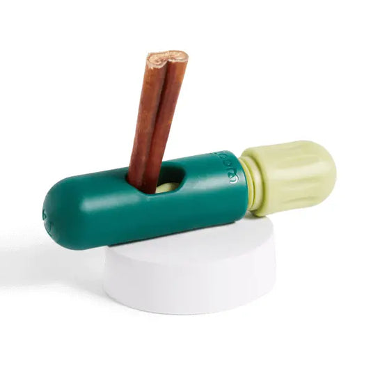 BullySafe Bully Stick Holder
