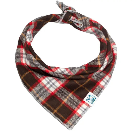 Redwood Dog Bandana