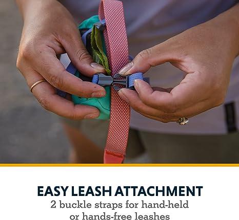 Mini Stash Bag Dispenser