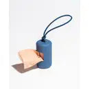 Poo Bag Carrier | Wild One