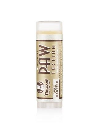 Natural Dog Company Pawtection Balm