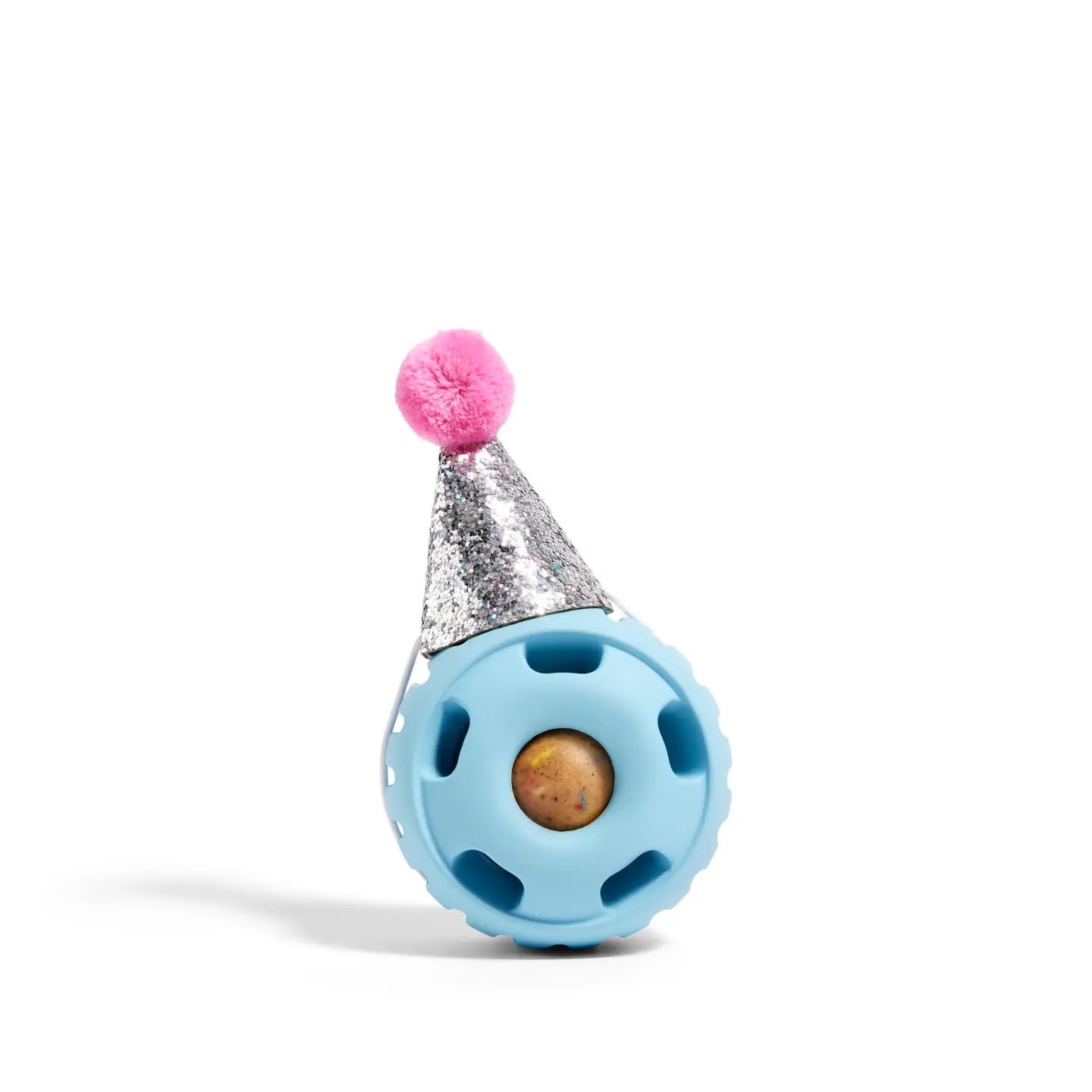 Woof Party Pupsicle
