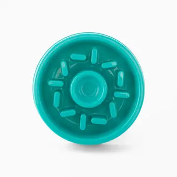 DONUT- Happy Bowl Slow Feeder