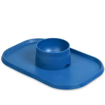 West Paw Seaflex Dog Placemat
