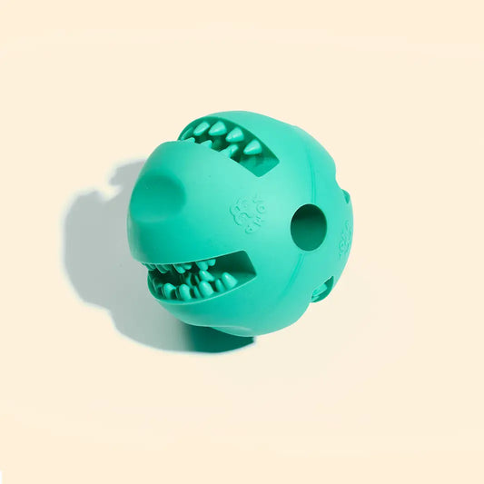 Treat Dispenser Ball