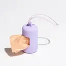 Poo Bag Carrier | Wild One