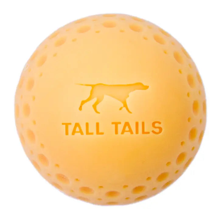 Goat Ball | Tall Tails Toy