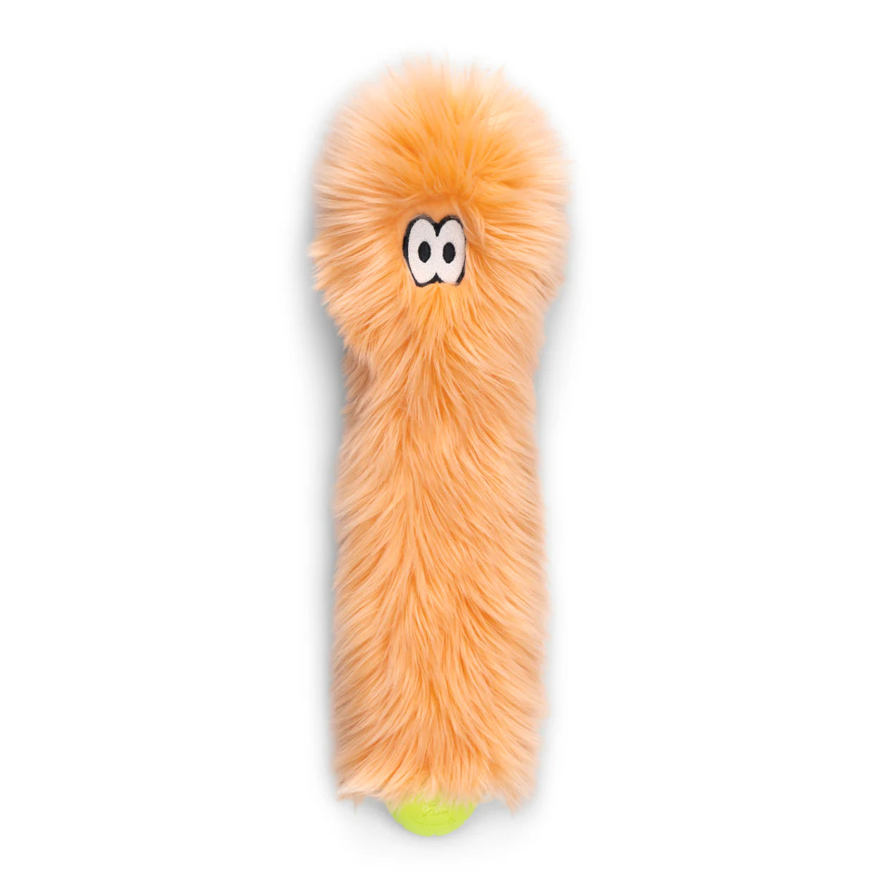 Sven - Rowdies Durable Plush Toy