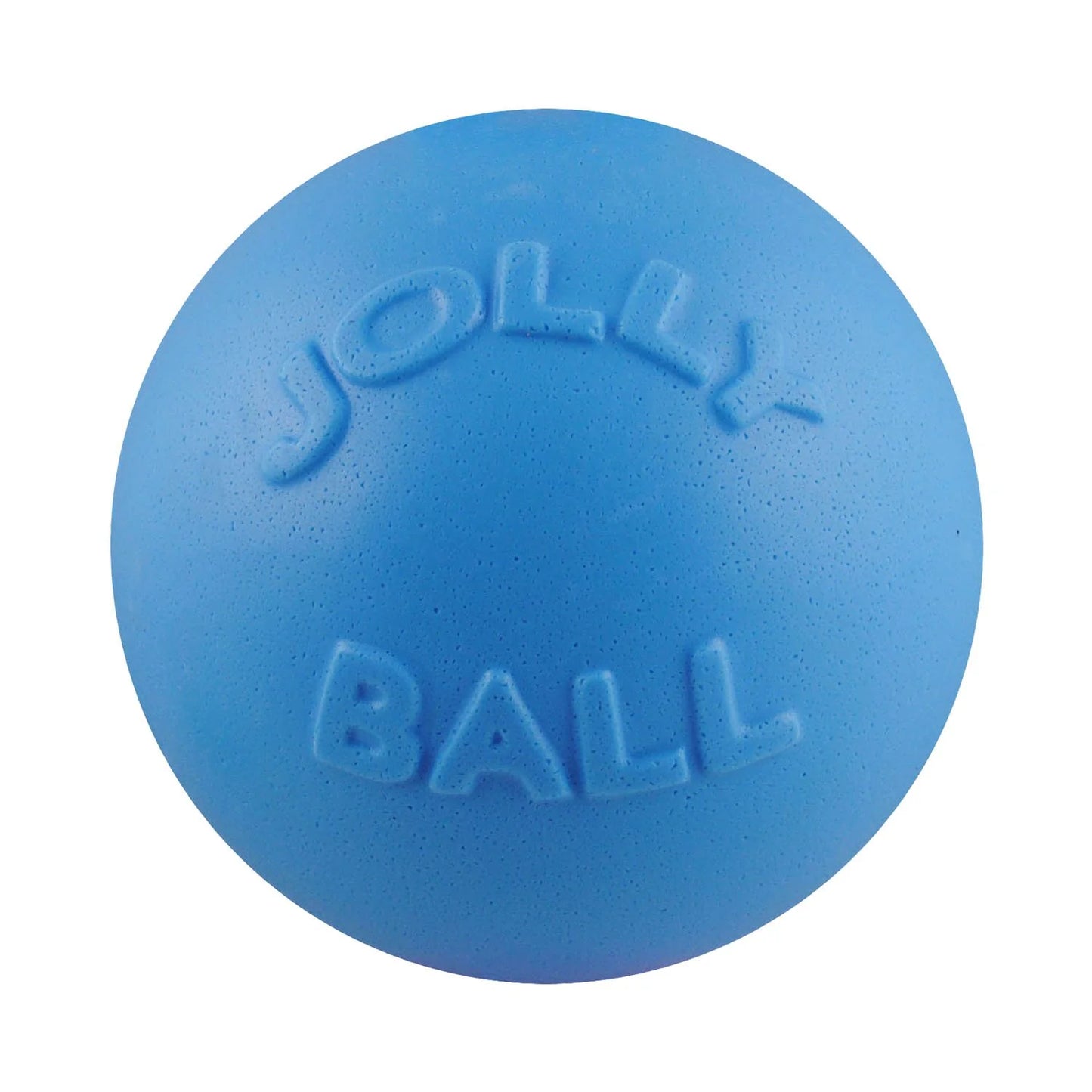 Bounce N' Play | Jolly Pets