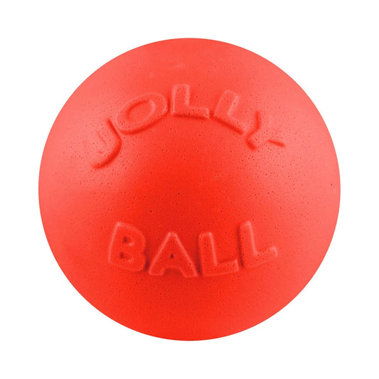 Bounce N' Play | Jolly Pets