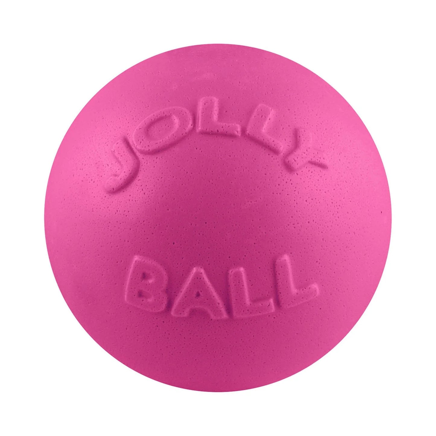 Bounce N' Play | Jolly Pets