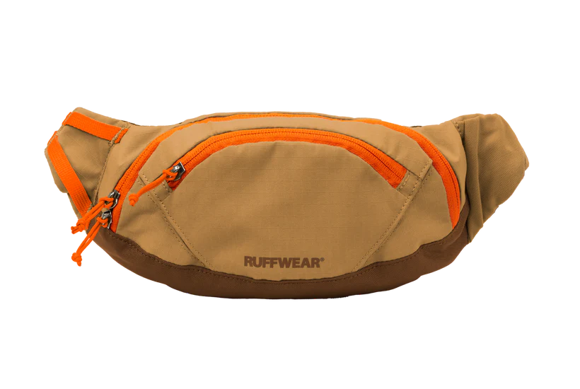 Home Trail Hip Pack