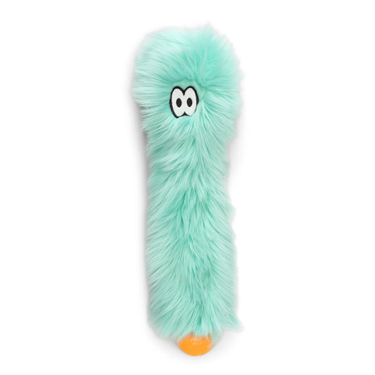 Sven - Rowdies Durable Plush Toy